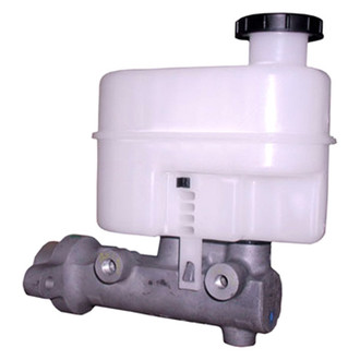 Centric® - Premium™ Brake Master Cylinder