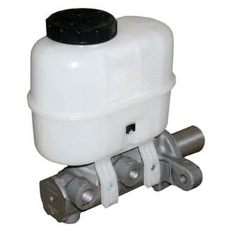 Centric® - Premium™ Brake Master Cylinder
