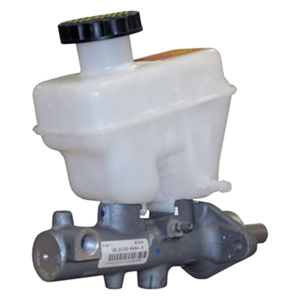 Centric® - Premium™ Brake Master Cylinder