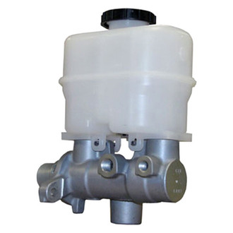 Centric® - Premium™ Brake Master Cylinder