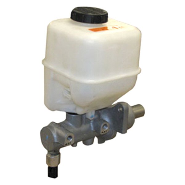 Centric® - Premium™ Brake Master Cylinder