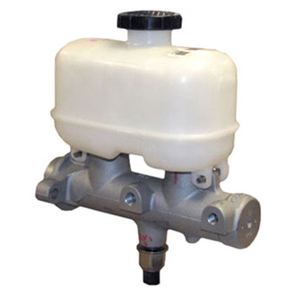 Centric® - Premium Brake Master Cylinder