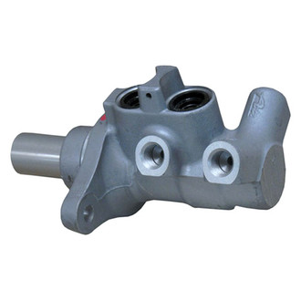 Centric® - Premium™ Brake Master Cylinder