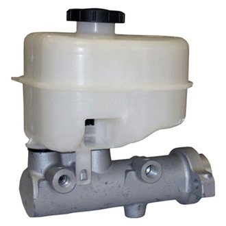 Centric® - Premium™ Brake Master Cylinder