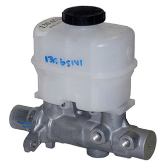 Centric® - Premium™ Brake Master Cylinder
