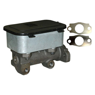 Centric® - Premium Brake Master Cylinder
