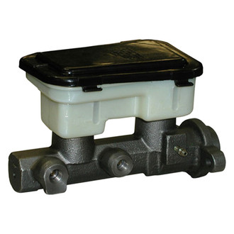 Centric® - Premium Brake Master Cylinder