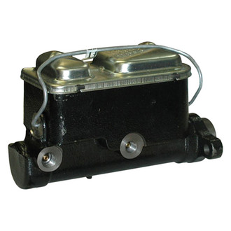 Centric® - Premium™ Brake Master Cylinder