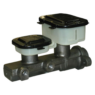 Centric® - Premium™ Brake Master Cylinder