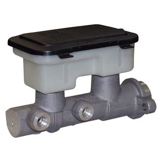 Centric® - Premium Brake Master Cylinder