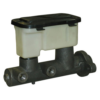 Centric® - Premium™ Brake Master Cylinder