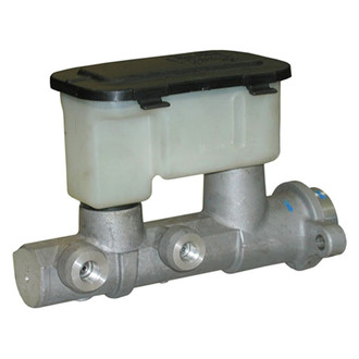 Centric® - Premium™ Brake Master Cylinder