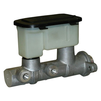 Centric® - Premium™ Brake Master Cylinder