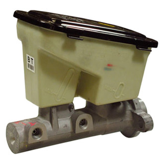 Centric® - Premium™ Brake Master Cylinder