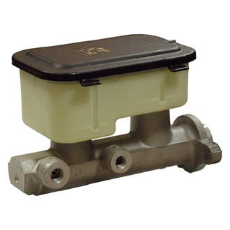 Centric® - Premium™ Brake Master Cylinder