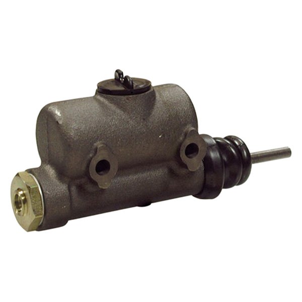 Centric® - Premium™ Brake Master Cylinder