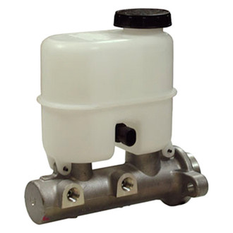 Centric® - Premium™ Brake Master Cylinder