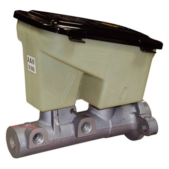 Centric® - Premium™ Brake Master Cylinder