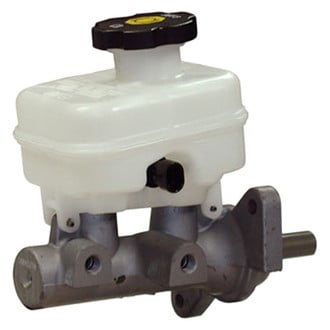 Centric® - Premium™ Brake Master Cylinder