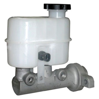 Centric® - Premium Brake Master Cylinder