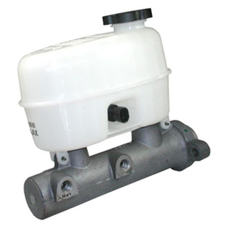 Centric® - Premium™ Brake Master Cylinder