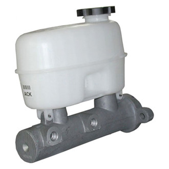 Centric® - Premium™ Brake Master Cylinder
