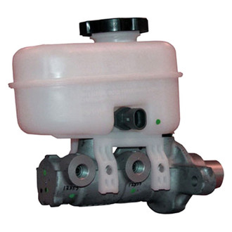 Centric® - Premium Brake Master Cylinder