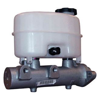 Centric® - Premium Brake Master Cylinder