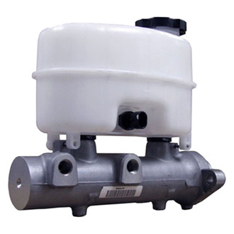 Centric® - Premium Brake Master Cylinder