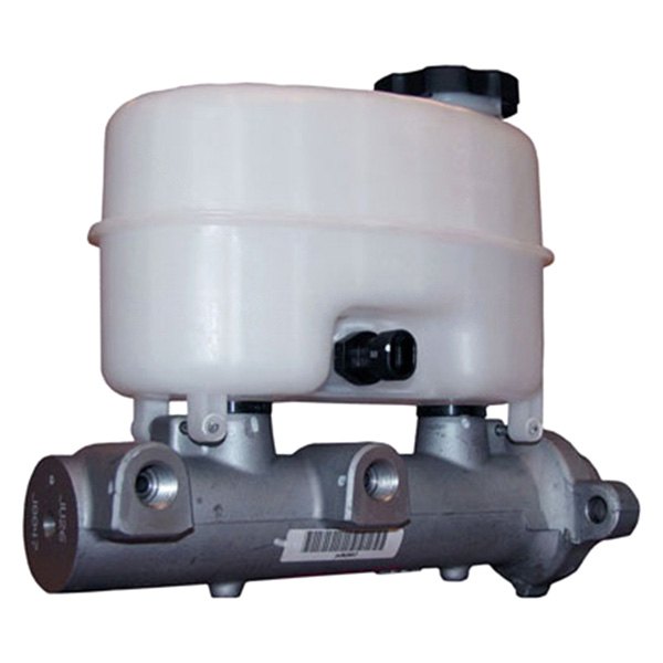 Centric® - Premium™ Brake Master Cylinder