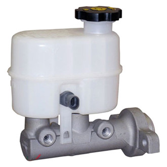 Centric® - Premium™ Brake Master Cylinder