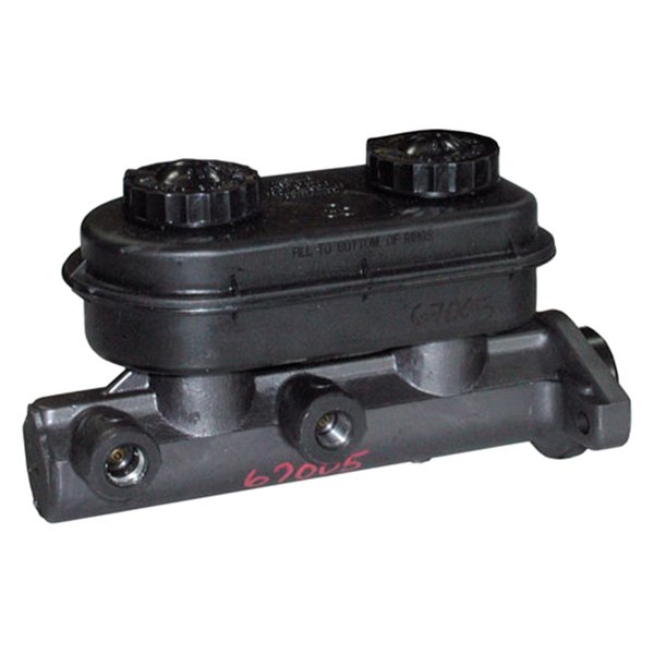 Centric® - Premium™ Brake Master Cylinder