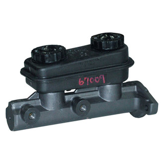 Centric® - Premium™ Brake Master Cylinder