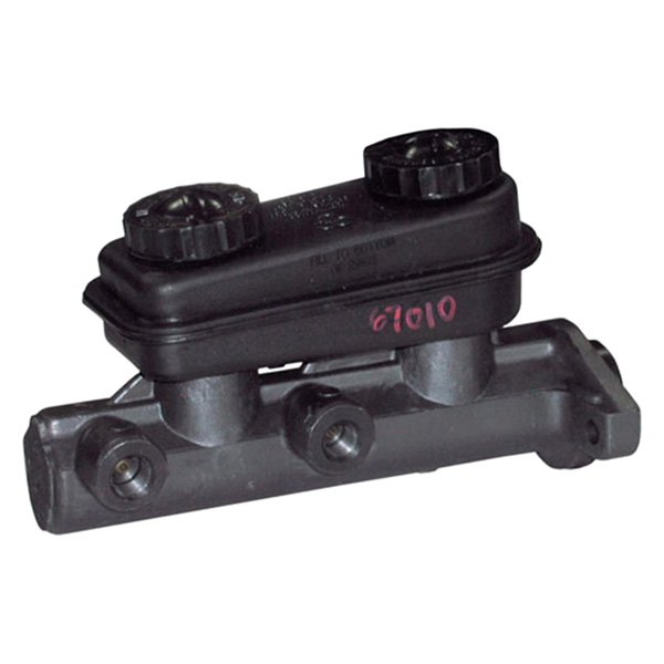 Centric® - Premium™ Brake Master Cylinder