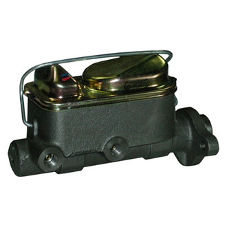 Centric® - Premium™ Brake Master Cylinder