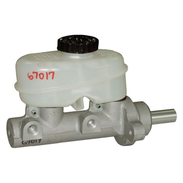 Centric® - Premium™ Brake Master Cylinder