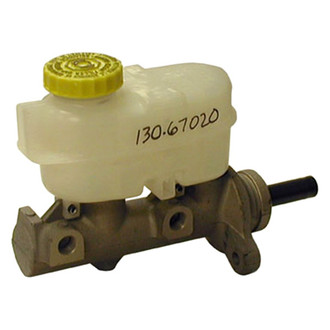 Centric® - Premium™ Brake Master Cylinder
