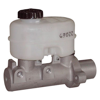 Centric® - Premium Brake Master Cylinder