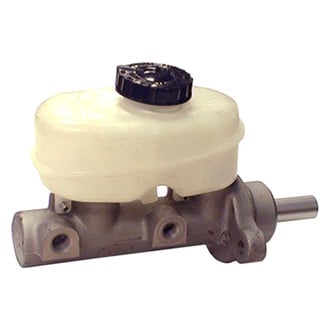 Centric® - Premium™ Brake Master Cylinder