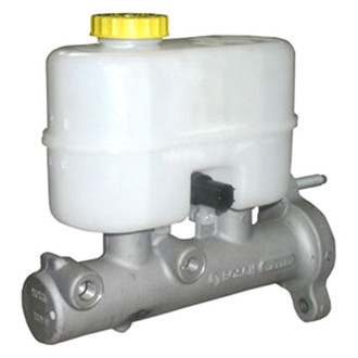 Centric® - Premium Brake Master Cylinder
