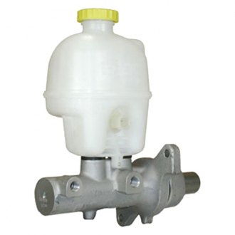 ACDelco Gold Disc Brake Hardware Kit 18K2496