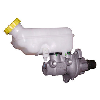 Centric® - Premium™ Brake Master Cylinder