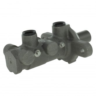 2012 dodge journey master cylinder