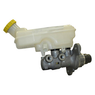 Centric® - Premium Brake Master Cylinder