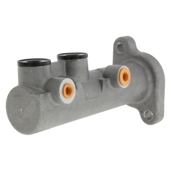 Centric® - Premium™ Brake Master Cylinder