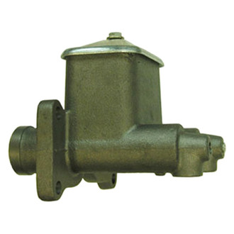 Centric® - Premium™ Brake Master Cylinder