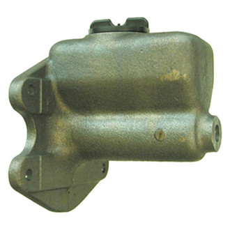 Centric® - Premium™ Brake Master Cylinder
