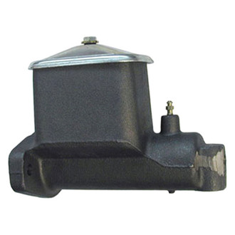 Centric® - Premium™ Brake Master Cylinder