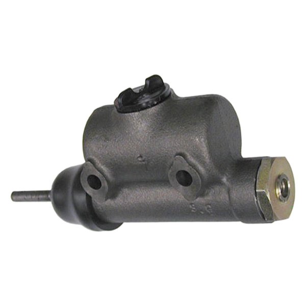 Centric® - Premium™ Brake Master Cylinder