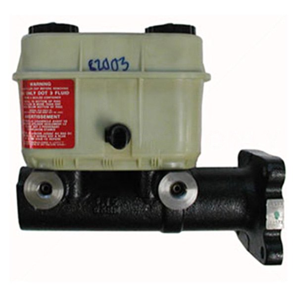 Centric® - Premium™ Brake Master Cylinder